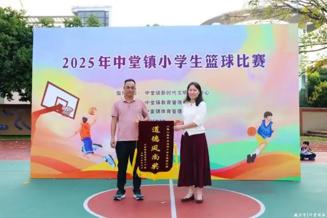 青少年篮球运动员应该如何进行力量训练?_0